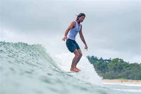 tudor surf|joel tudor.